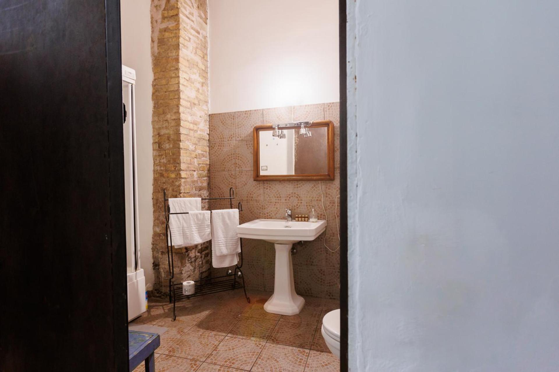 Navona Glamour Apartment Roma Eksteriør bilde